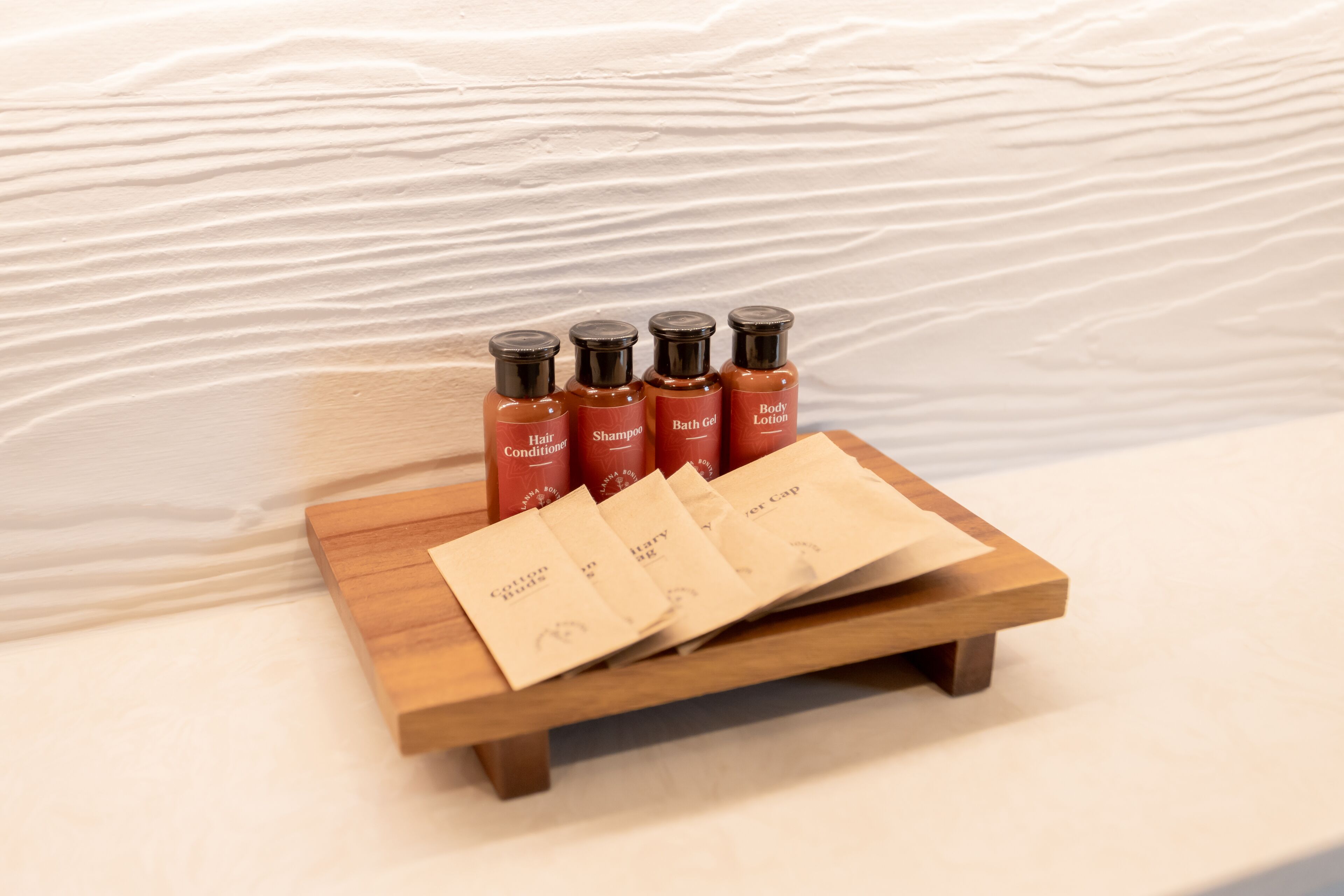 Photo - Lanna Bonita Boutique Hotel