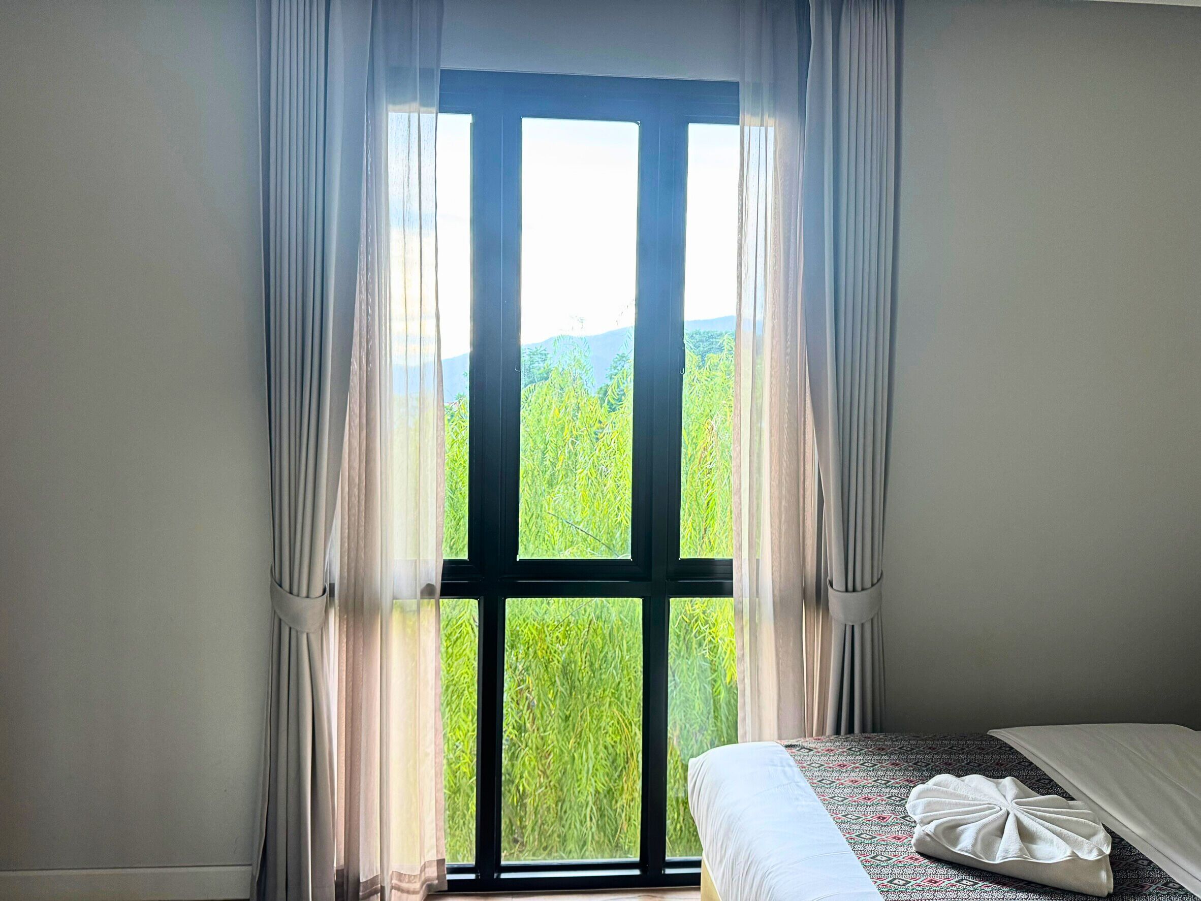 Photo - Lanna Bonita Boutique Hotel