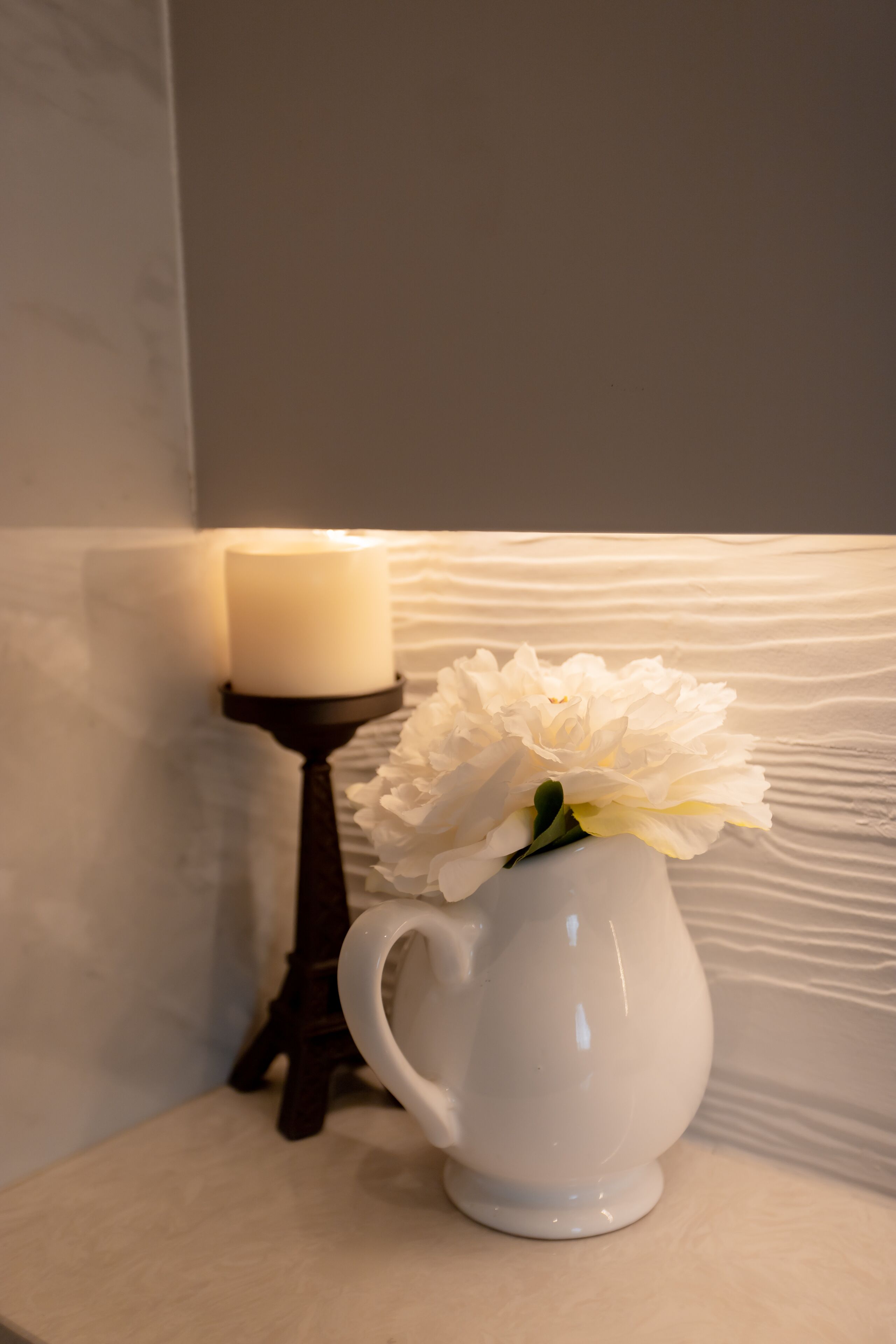 Photo - Lanna Bonita Boutique Hotel