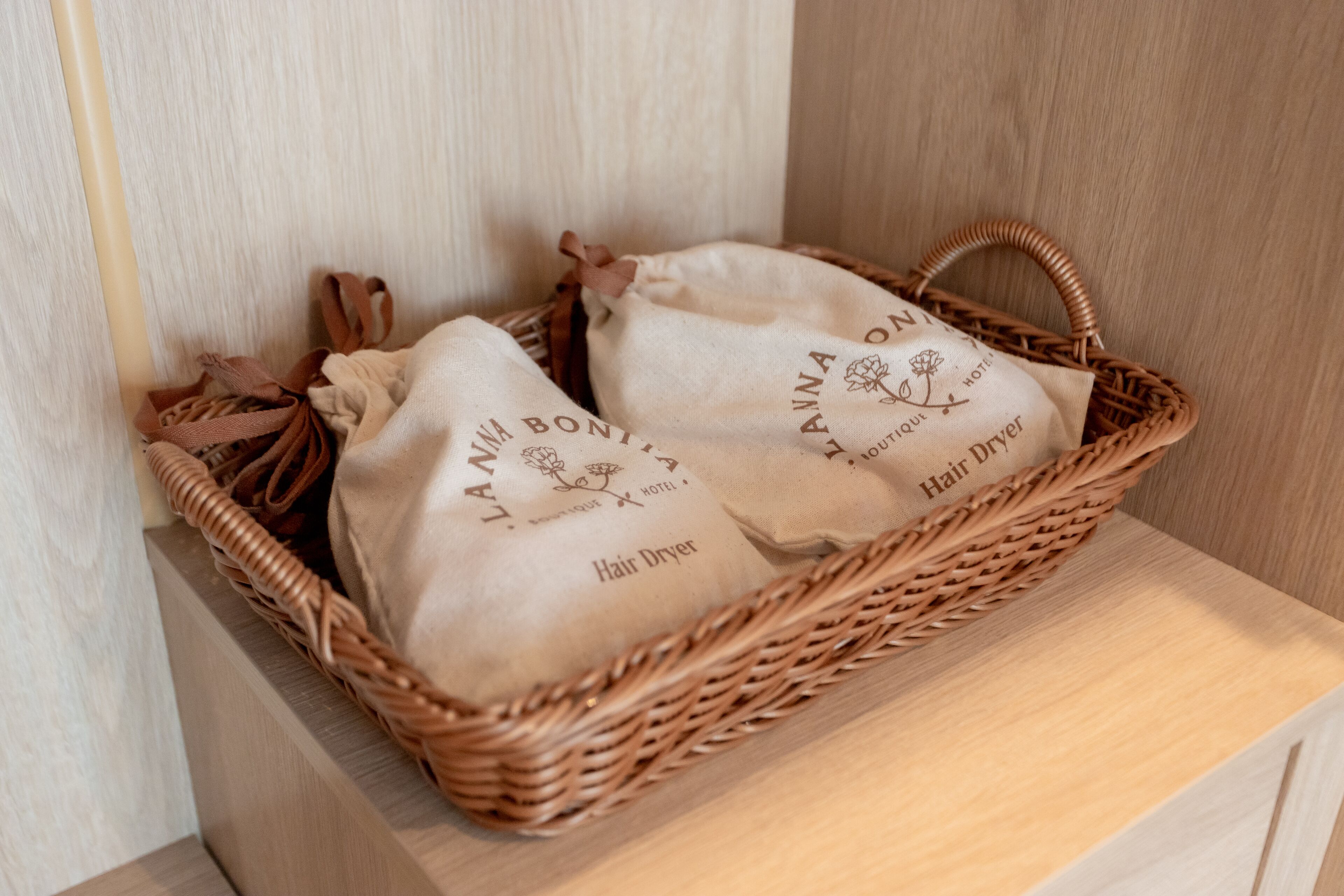 Photo - Lanna Bonita Boutique Hotel