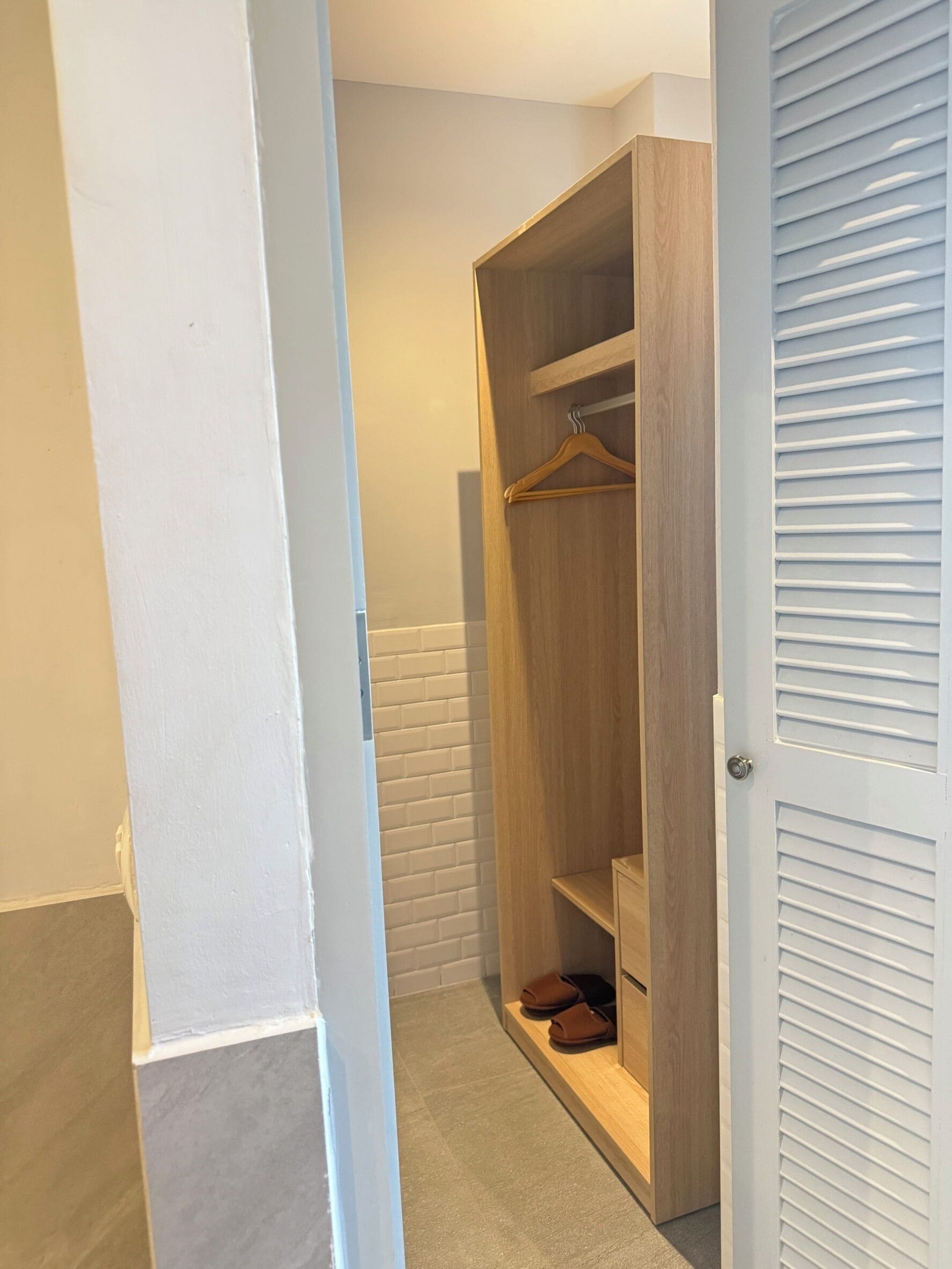 Photo - Lanna Bonita Boutique Hotel