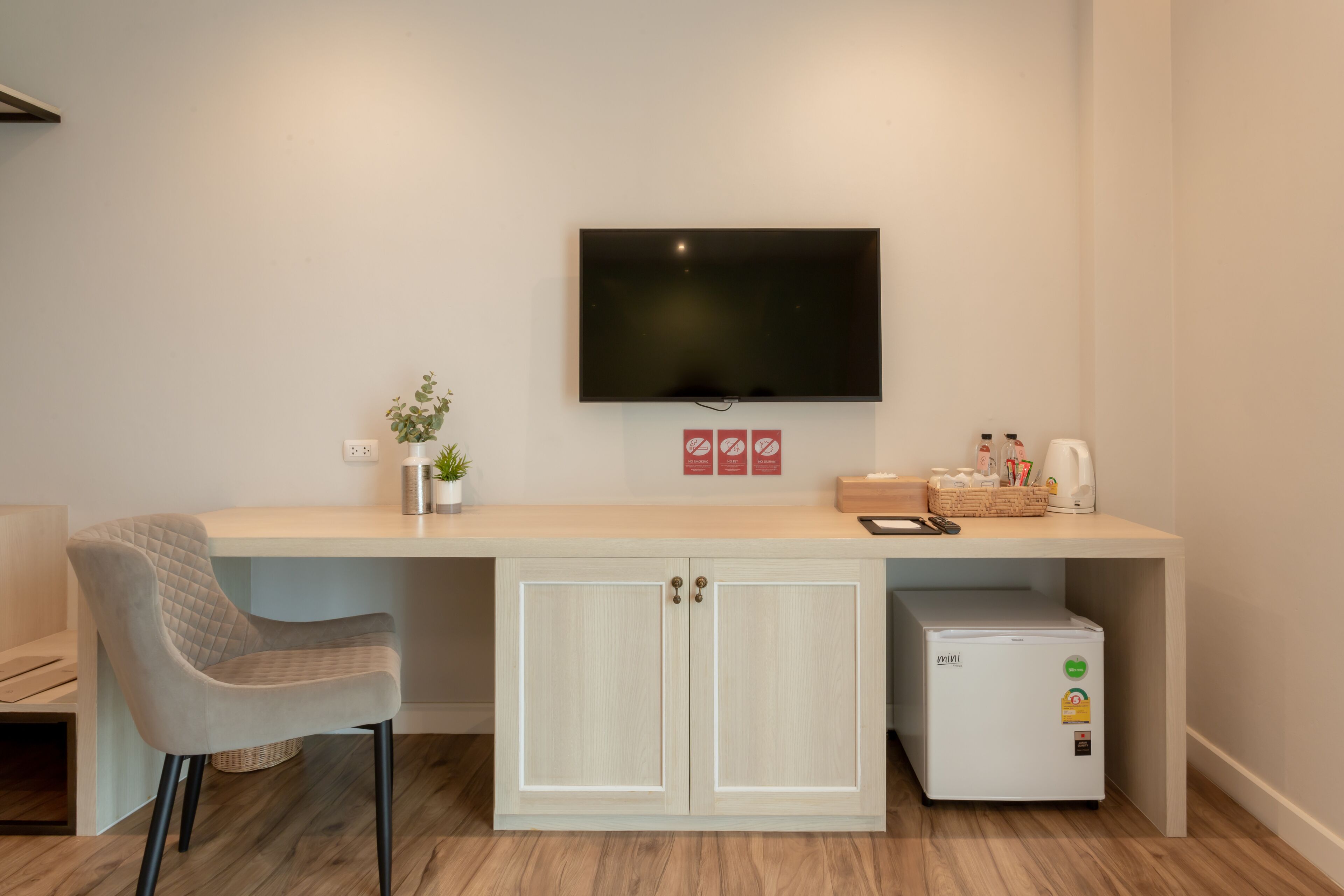 Photo - Lanna Bonita Boutique Hotel