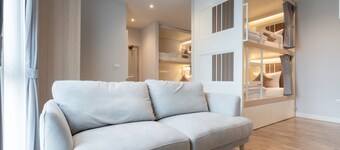 라나 보니타 부티크 호텔