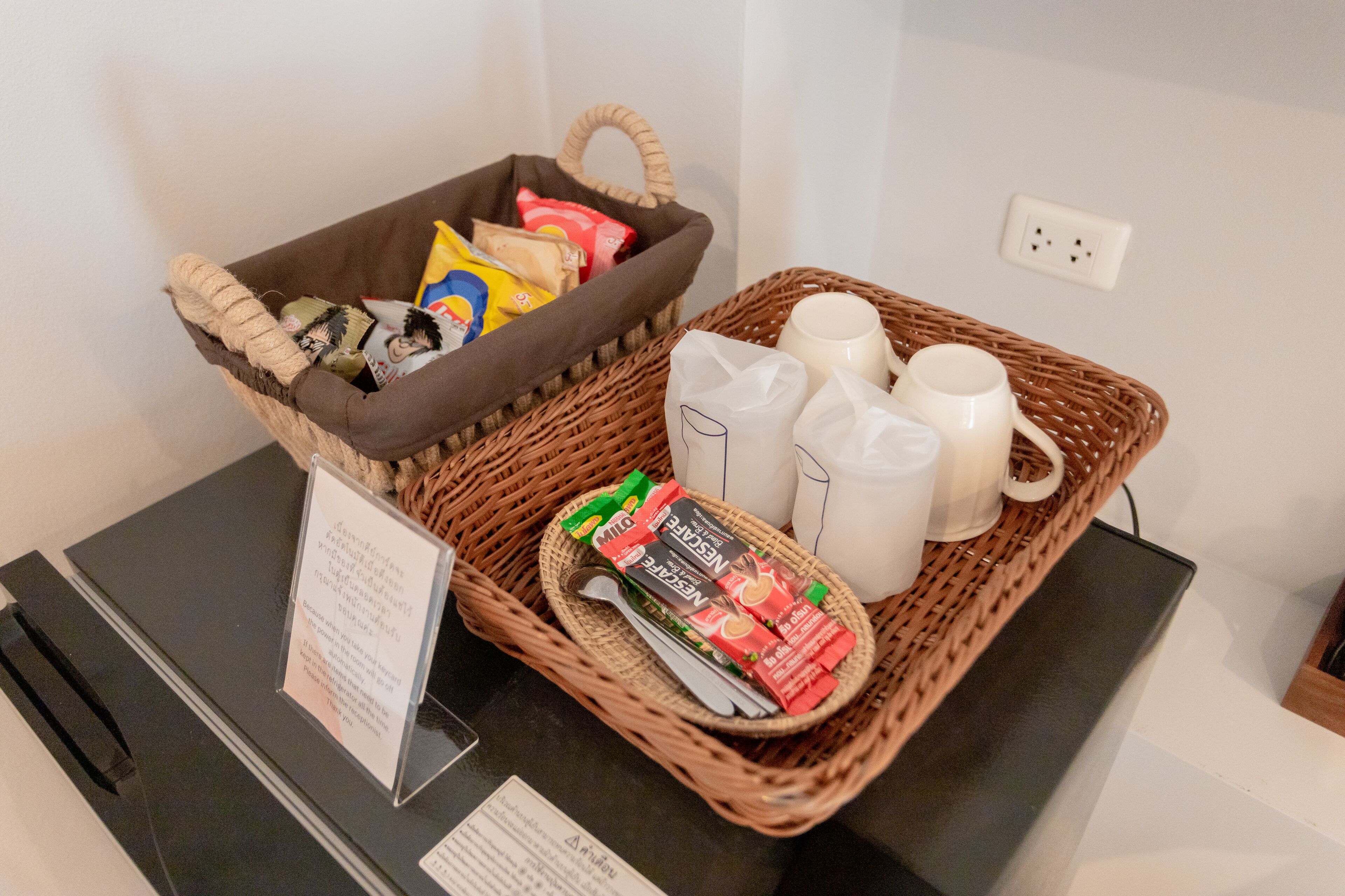 Photo - Lanna Bonita Boutique Hotel