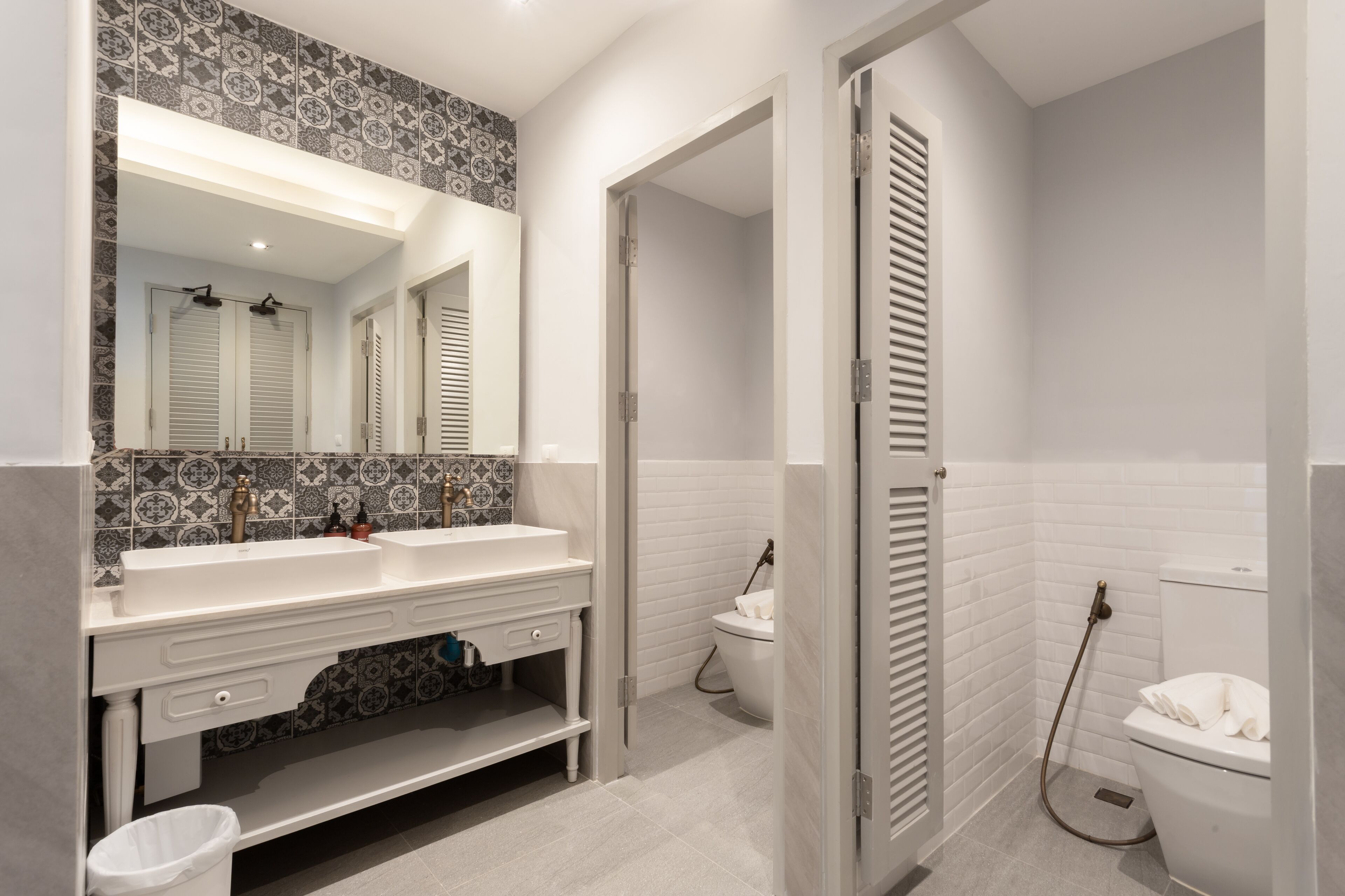 Photo - Lanna Bonita Boutique Hotel