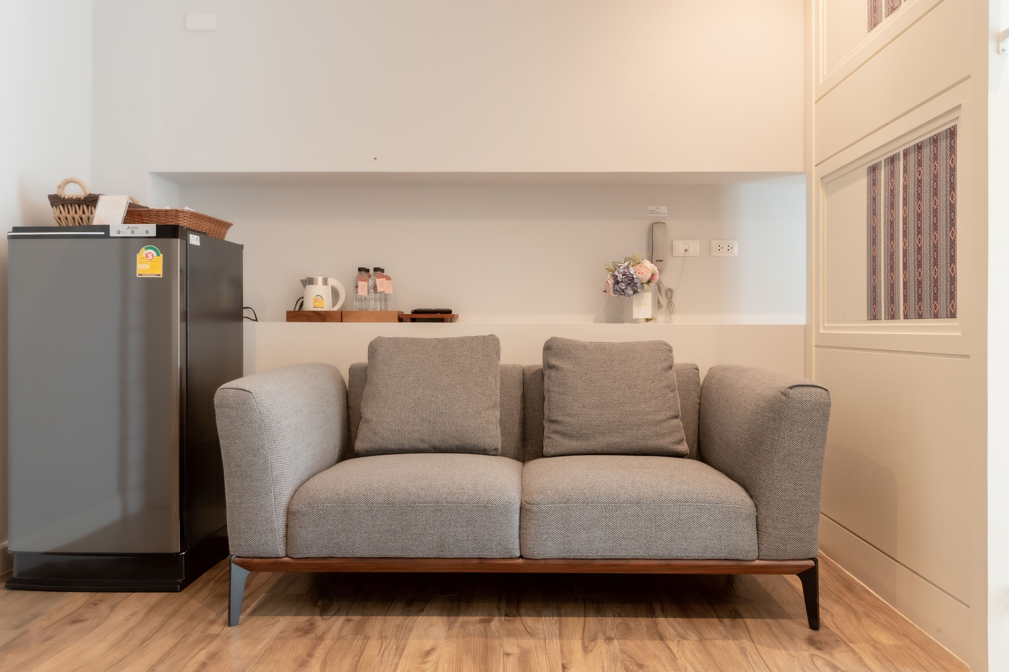 Photo - Lanna Bonita Boutique Hotel