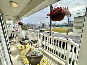 Property grounds - Mariner's Reach; 4 Bedroom w/ 2 King Beds (Wildwood)