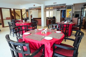 Ristorante