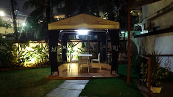 Kiosco