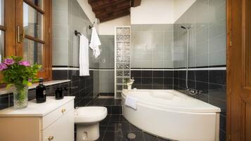Villa | 4 camere
