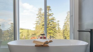 星評価なしの画像、4 / 42、ボタン