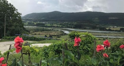 OZAMIZ Urdaibai - Koba Apartment