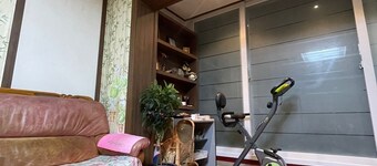 야경이 보이는 아파트 - 수성못역에서 5분거리!