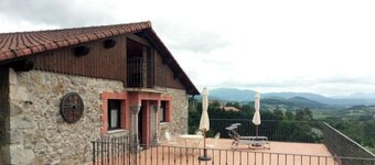 Apartamento Sabai