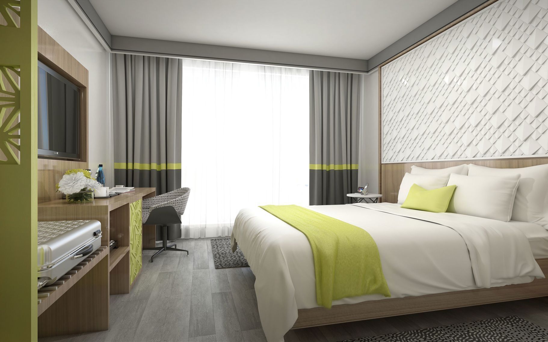Quarto