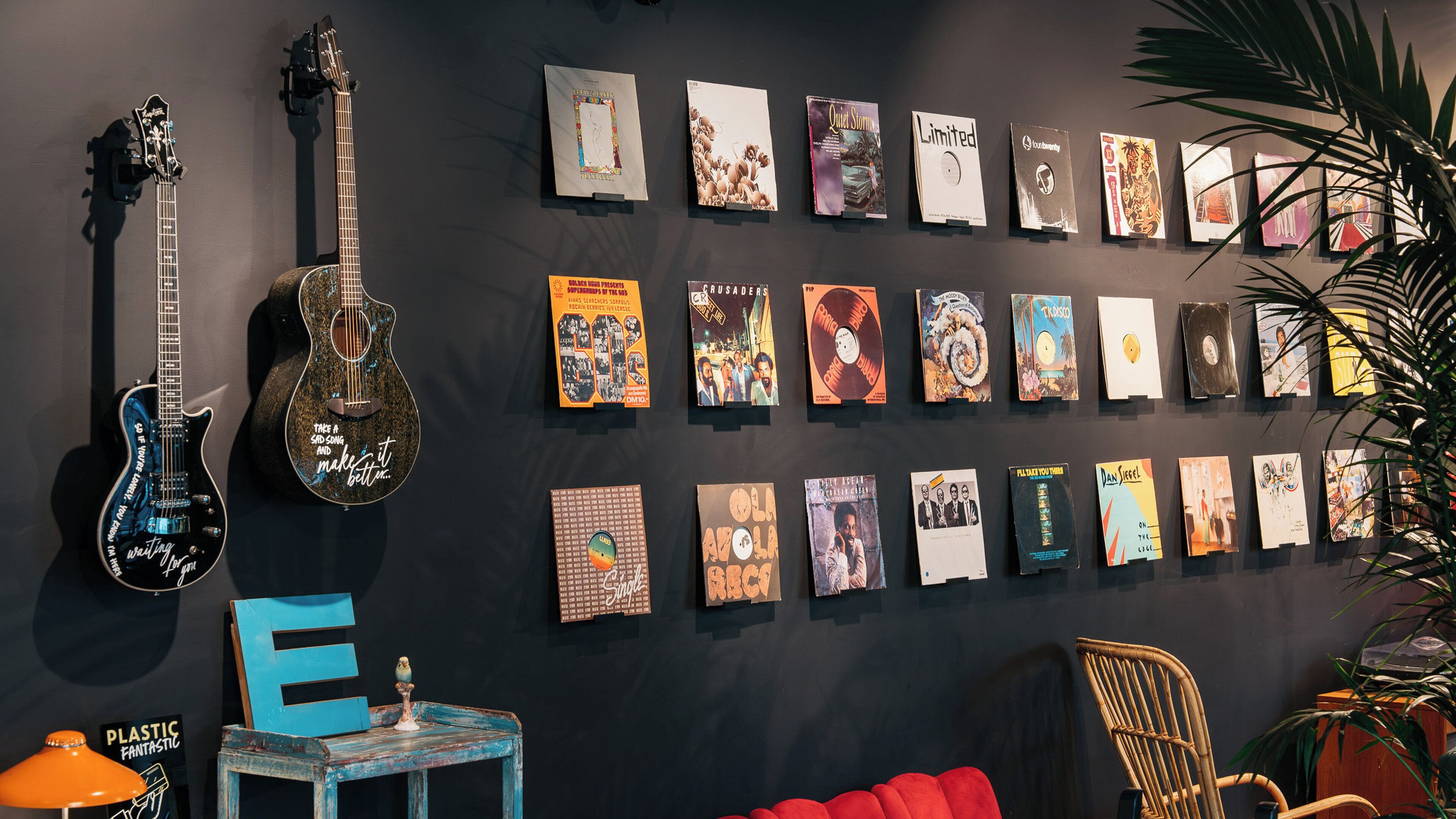 Photo - Ruby Zoe Hotel London by IHG