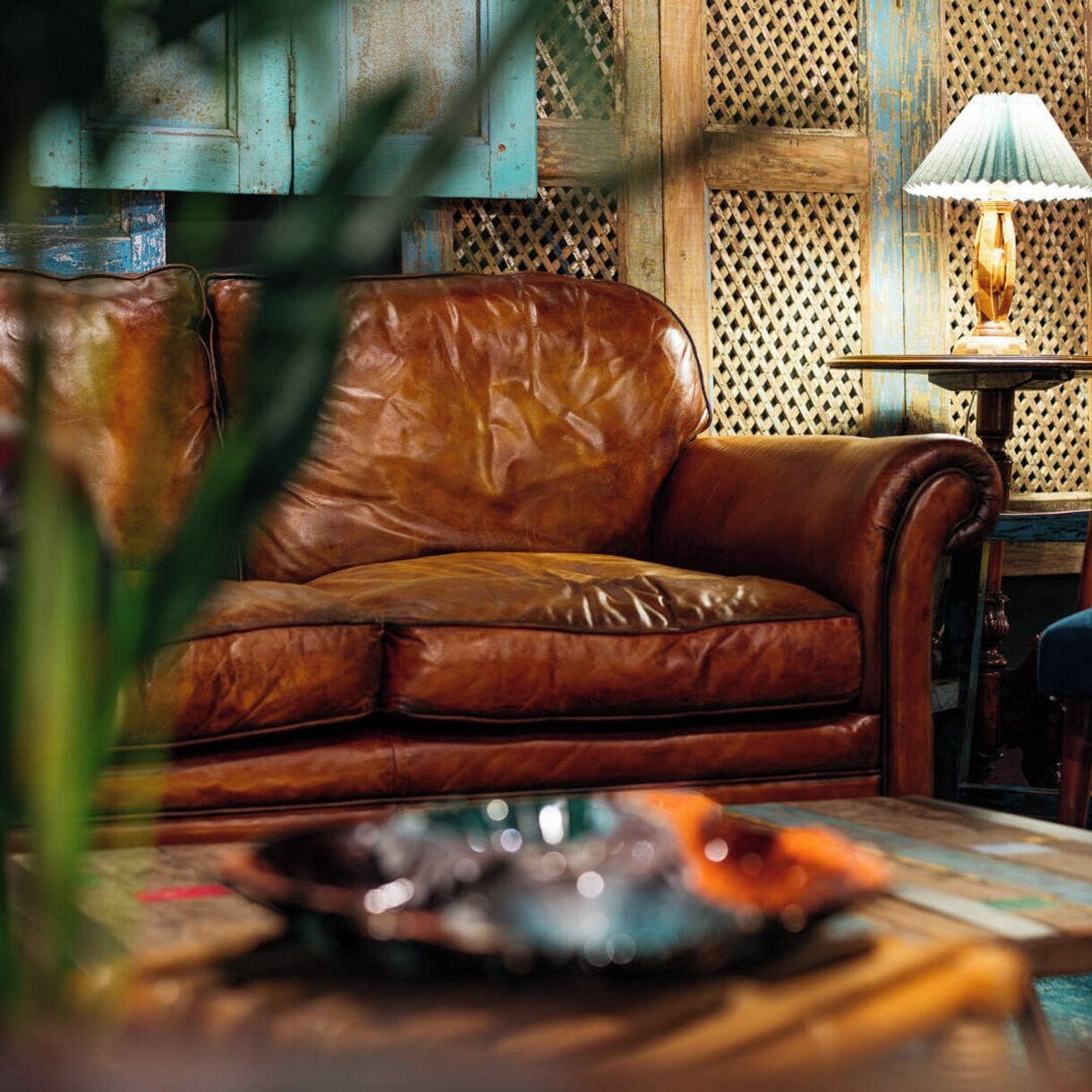 Photo - Ruby Zoe Hotel London by IHG