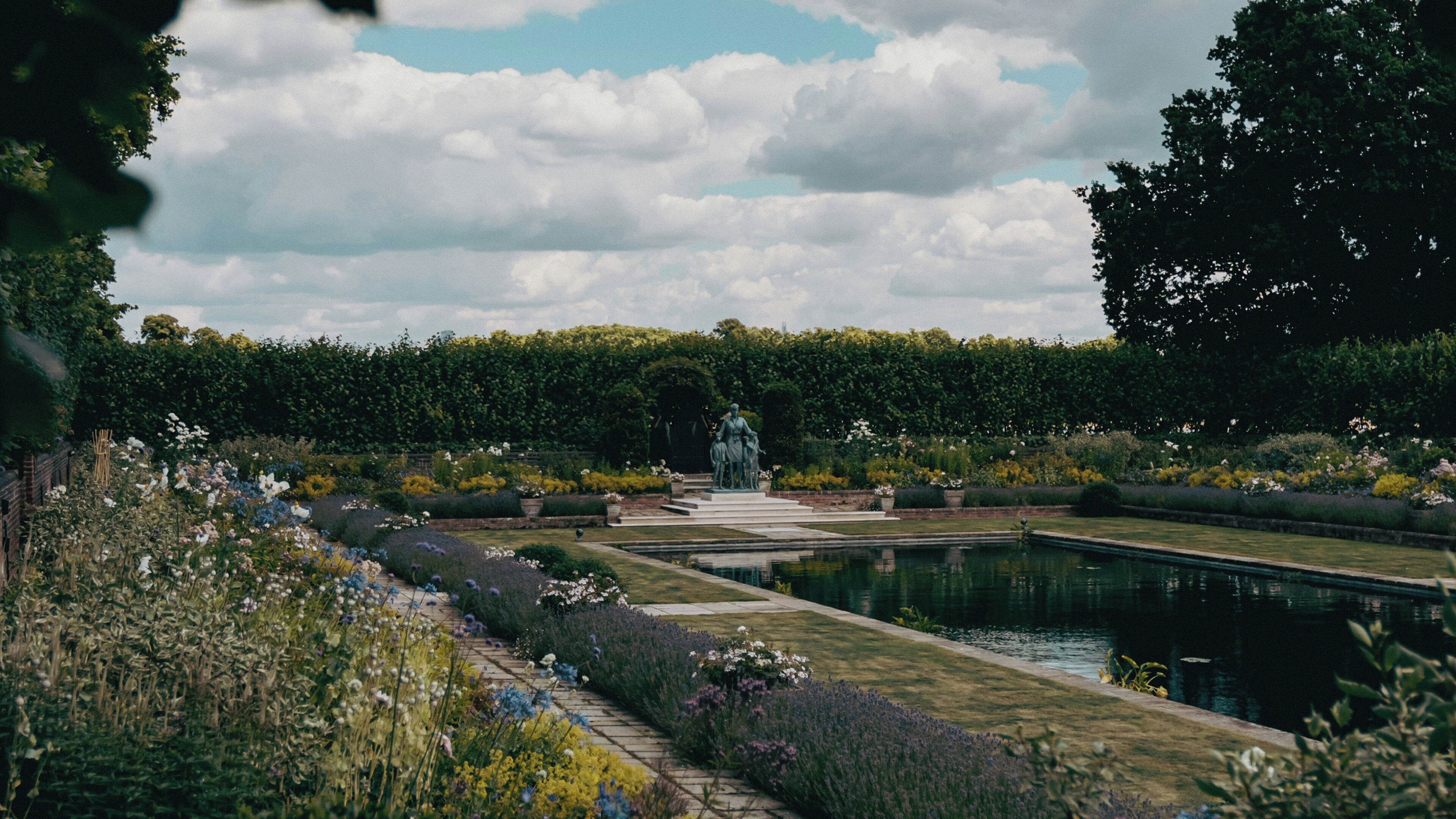 مكان جذب سياحي