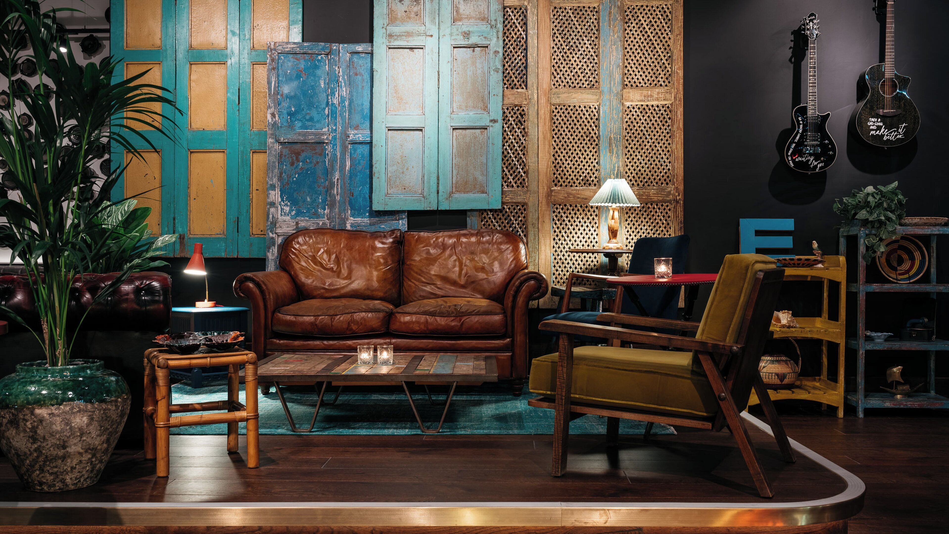 Photo - Ruby Zoe Hotel London by IHG