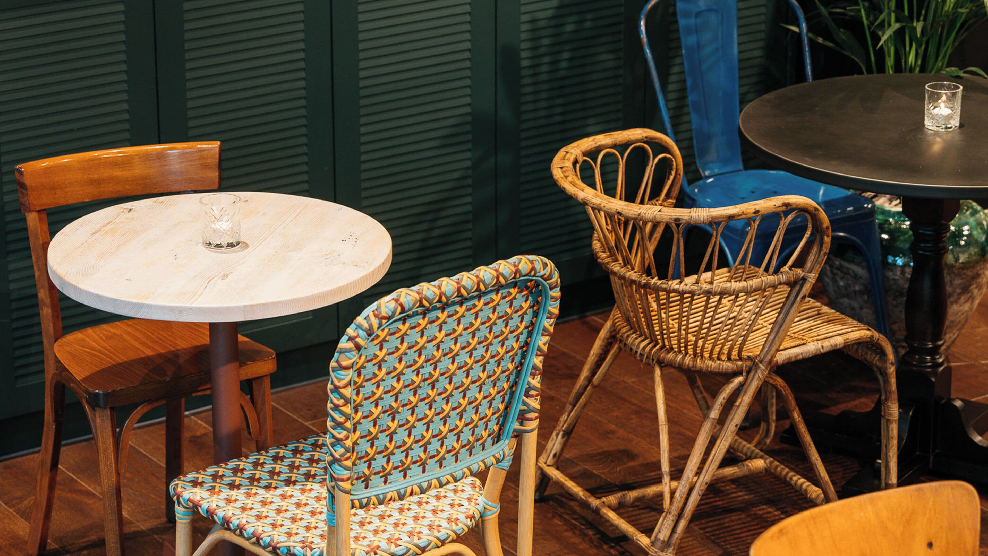 Photo - Ruby Zoe Hotel London by IHG