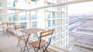 Unclassified image, 2 of 14, button - 2 Bedroom Apartment- Azizi Plaza (Dubai)