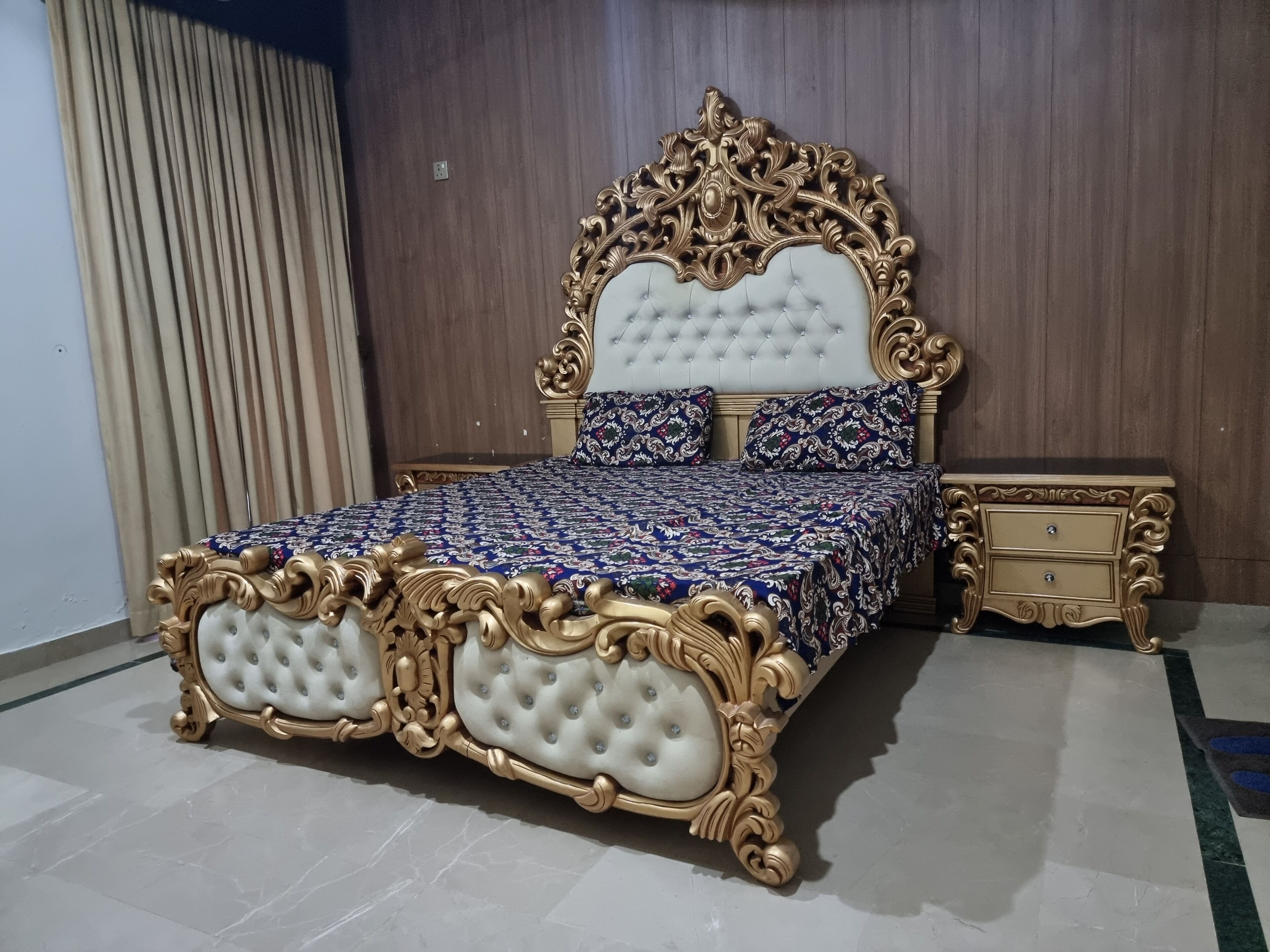 Villa, varias camas | 4 habitaciones, tabla de planchar con plancha y wifi gratis 