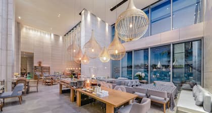 MANDARIN SMART HOTEL