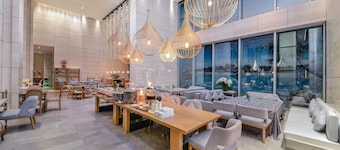 MANDARIN SMART HOTEL