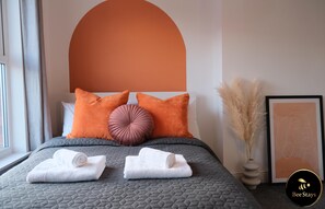 House, Multiple Beds - Pickmere House- An Oasis Near Town Centre (Warrington)