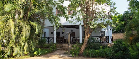 Villa | Pool | Outdoor pool