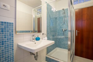 Towels - Villa Dalmatica (Split)