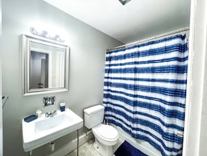 Towels