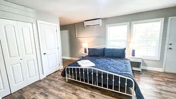 1 quarto, ferros/tábuas de passar roupa, Wi-Fi de cortesia