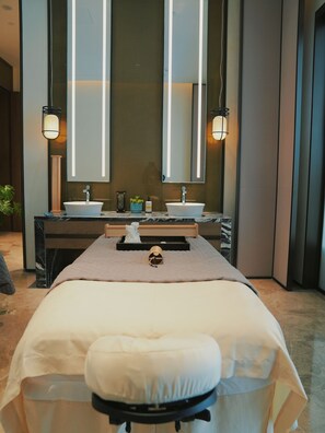 Wellness