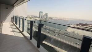 Unclassified image, 2 of 12, button - 1 Bedroom Apartment in D1 Tower (Dubai)