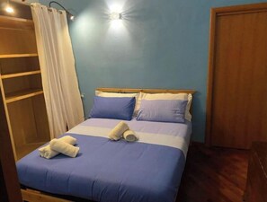 1 chambre