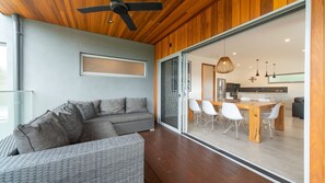 Télévision, lecteur de DVD