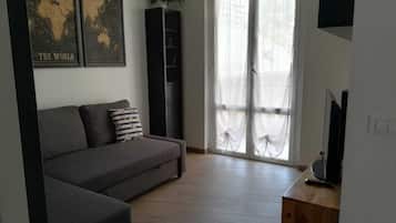 Fernseher, BĂŒcher