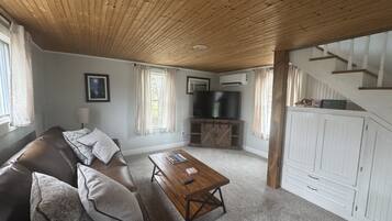 TV connectée, vidéothèque