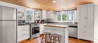 Enjoy your own home in Hampton Falls!