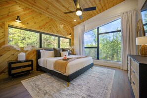 5 camere, Wi-Fi gratuito, lenzuola