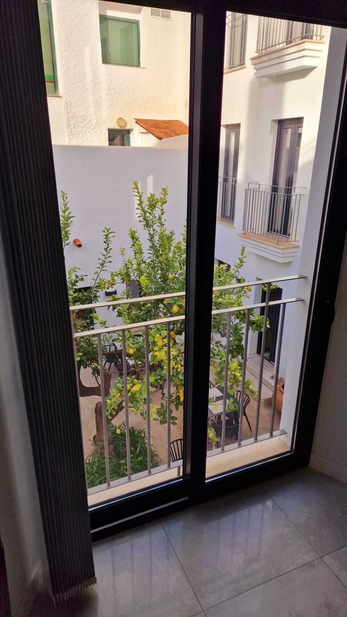 Photo - OPUNTIA Hotel Boutique