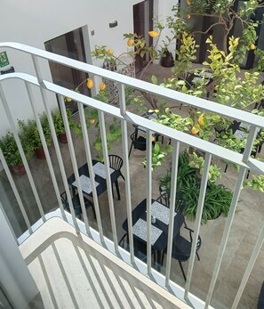 Quarto standard | 1 quarto, roupas de cama de algodão egípcio, roupas de cama premium