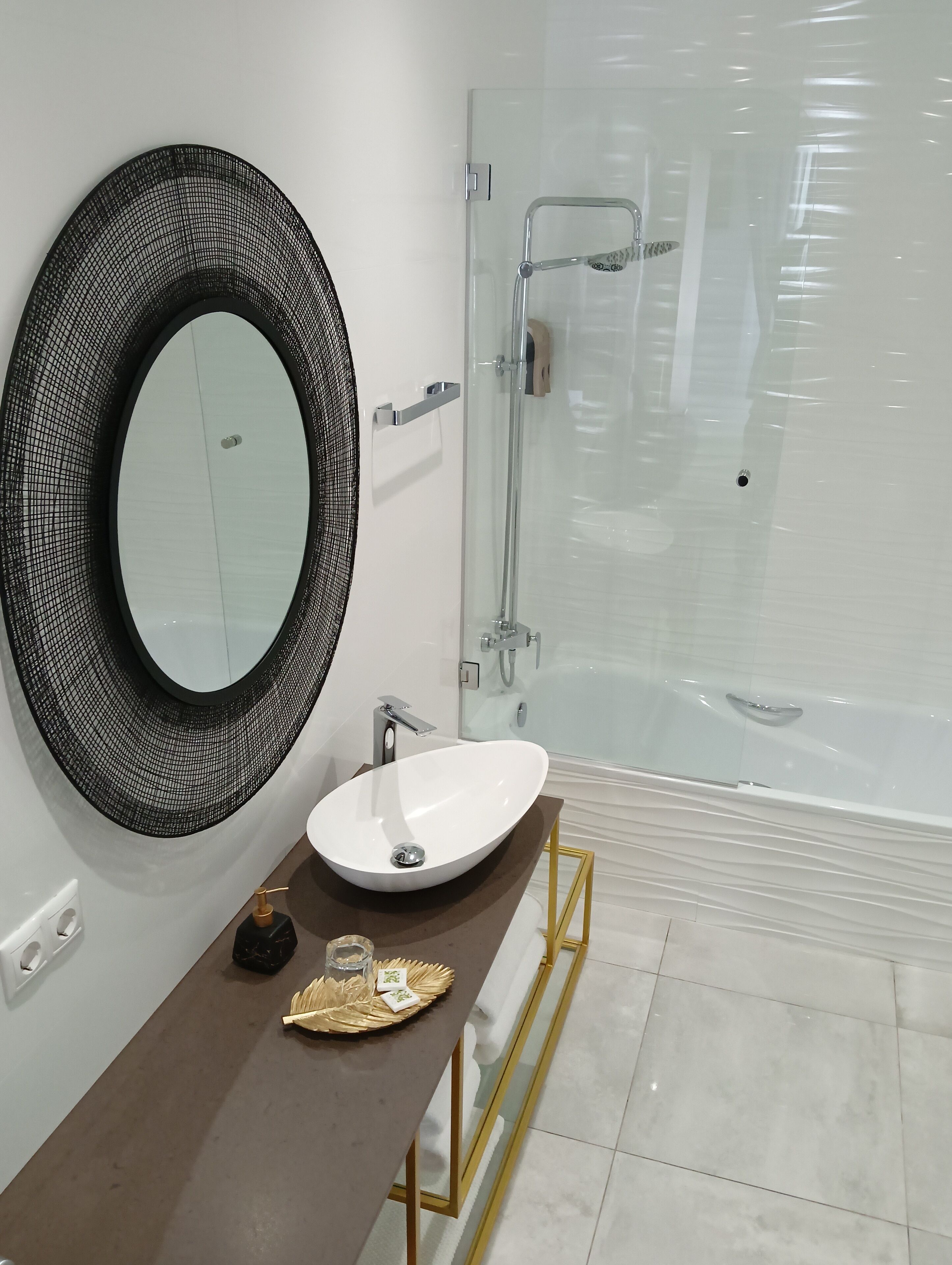 Photo - OPUNTIA Hotel Boutique