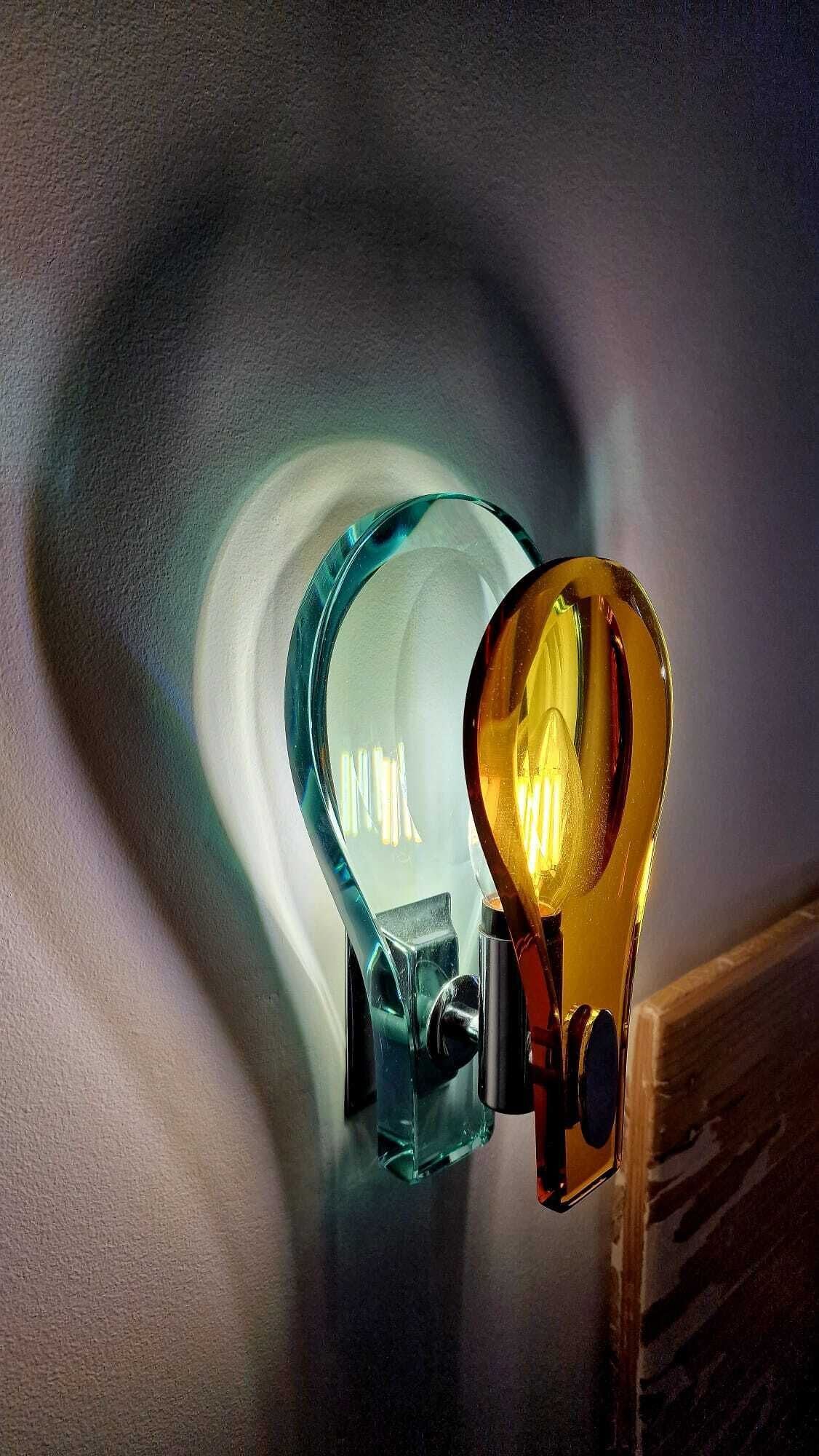 Photo - OPUNTIA Hotel Boutique