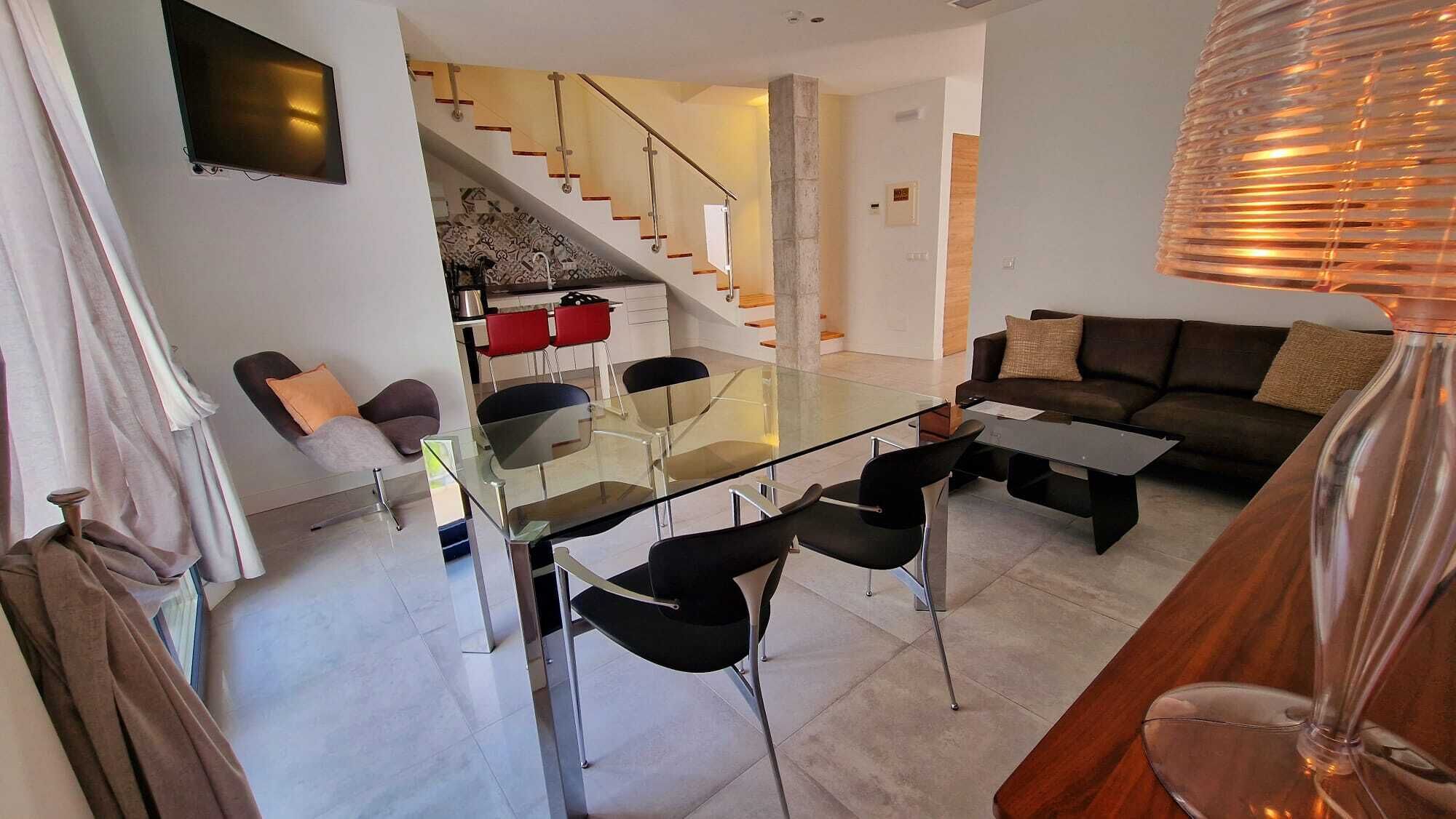 Photo - OPUNTIA Hotel Boutique