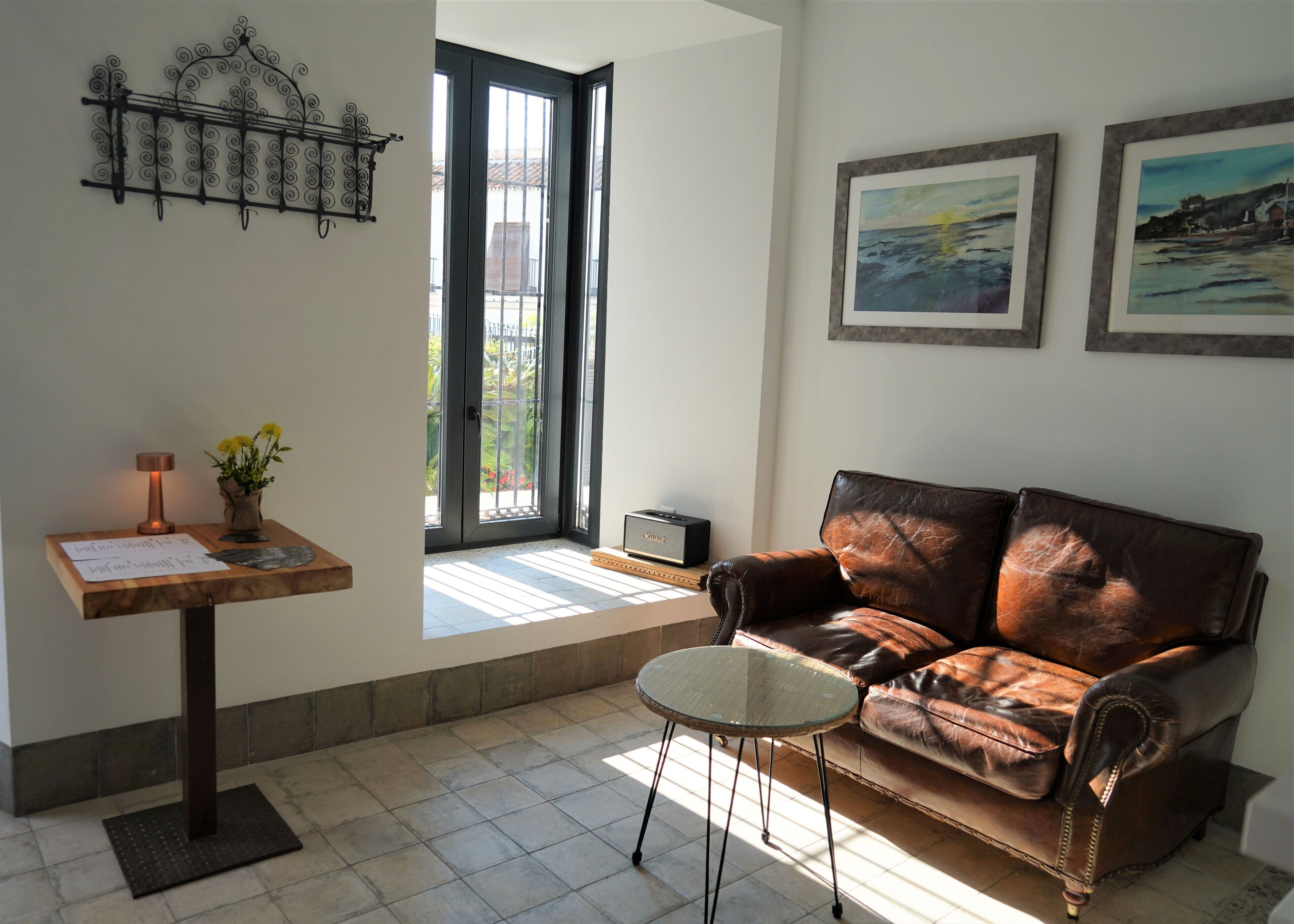 Photo - OPUNTIA Hotel Boutique