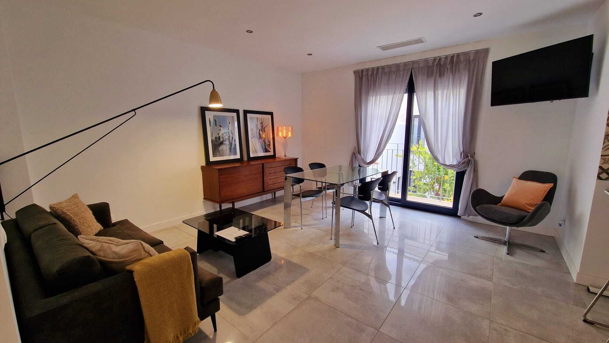 Photo - OPUNTIA Boutique hotel