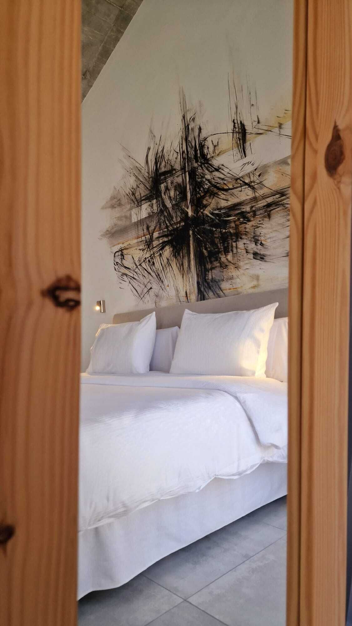 Photo - OPUNTIA Hotel Boutique