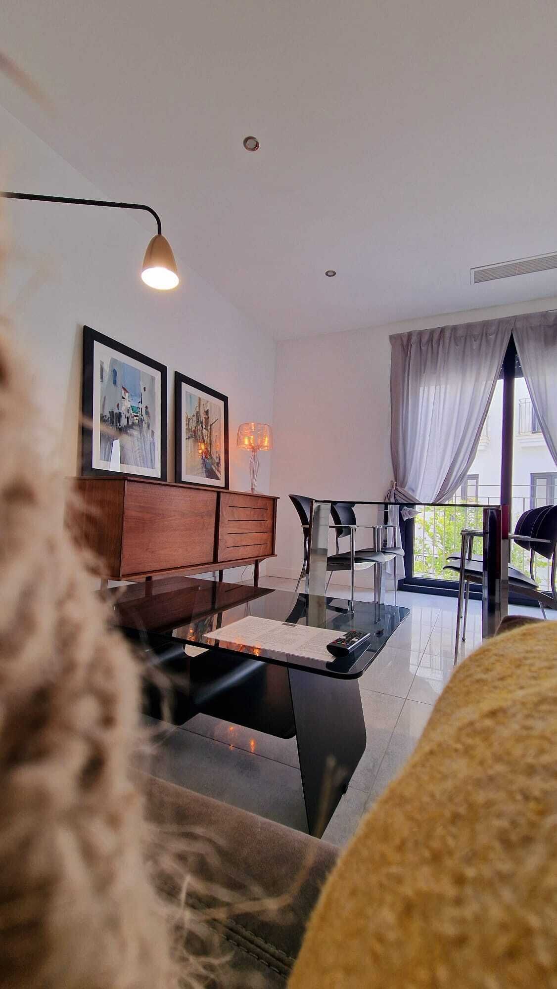 Photo - OPUNTIA Hotel Boutique